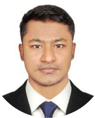 Ahsan Habib Fazle Rabby